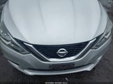 NISSAN SENTRA S 3N1AB7AP4GY271004 снимка