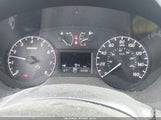 NISSAN SENTRA S 3N1AB7AP4GY271004 снимка
