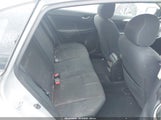NISSAN SENTRA S 3N1AB7AP4GY271004 снимка