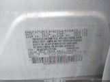 NISSAN SENTRA S 3N1AB7AP4GY271004 снимка