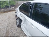 TOYOTA COROLLA LE JTDEPRAE6LJ079396 снимка