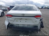 TOYOTA COROLLA LE JTDEPRAE6LJ079396 снимка