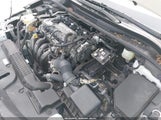 TOYOTA COROLLA LE JTDEPRAE6LJ079396 снимка