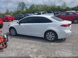 TOYOTA COROLLA LE JTDEPRAE6LJ079396 снимка