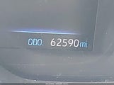 TOYOTA COROLLA LE JTDEPRAE6LJ079396 снимка