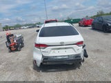 TOYOTA COROLLA LE JTDEPRAE6LJ079396 снимка