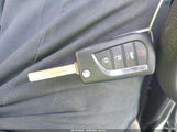 TOYOTA COROLLA LE JTDEPRAE6LJ079396 снимка