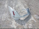 TOYOTA COROLLA LE JTDEPRAE6LJ079396 снимка