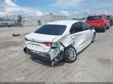 TOYOTA COROLLA LE JTDEPRAE6LJ079396 снимка