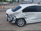 TOYOTA COROLLA LE JTDEPRAE6LJ079396 снимка