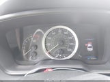 TOYOTA COROLLA LE JTDEPRAE6LJ079396 снимка