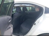 TOYOTA COROLLA LE JTDEPRAE6LJ079396 снимка