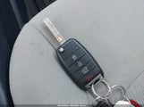 KIA RIO LX KNADM4A34G6691074 fotografie