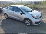 KIA RIO LX KNADM4A34G6691074 снимка