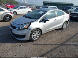 KIA RIO LX KNADM4A34G6691074 снимка
