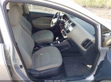 KIA RIO LX KNADM4A34G6691074 снимка