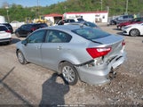 KIA RIO LX KNADM4A34G6691074 снимка