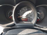 KIA RIO LX KNADM4A34G6691074 снимка