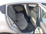 KIA RIO LX KNADM4A34G6691074 снимка