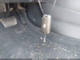 HYUNDAI ACCENT SE 3KPC24A30JE021950 снимка