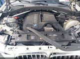 BMW X3 XDRIVE35I 5UXWX7C55DL981211 photo