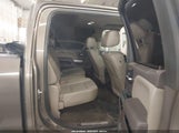 CHEVROLET SILVERADO 1500 1LZ/2LZ 3GCUKSEC9EG225675 photo