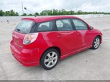 TOYOTA MATRIX XR 2T1KR32E93C045943 снимка