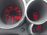 TOYOTA MATRIX XR 2T1KR32E93C045943 fotografie