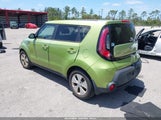 KIA SOUL KNDJN2A29G7832536 снимка