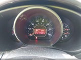 KIA SOUL KNDJN2A29G7832536 снимка
