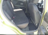 KIA SOUL KNDJN2A29G7832536 снимка
