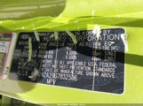 KIA SOUL KNDJN2A29G7832536 снимка