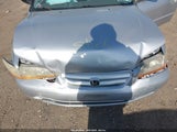 HONDA ACCORD 2.3 VP 1HGCF86642A073408 снимка