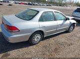 HONDA ACCORD 2.3 VP 1HGCF86642A073408 снимка