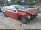 DODGE AVENGER SXT 1B3LC56R88N145889 снимка