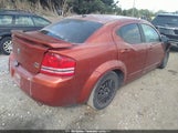 DODGE AVENGER SXT 1B3LC56R88N145889 снимка
