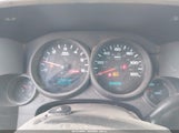 CHEVROLET SILVERADO 1500 WORK TRUCK 1GCNKPE03BF135703 photo
