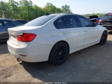 BMW 335I XDRIVE WBA3B9C54DF587421 снимка