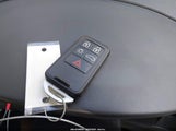 VOLVO XC60 T6 INSCRIPTION YV449MRU5H2212488 fotografie