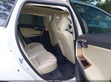 VOLVO XC60 T6 INSCRIPTION YV449MRU5H2212488 photo