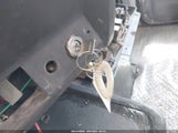 VOLVO CONVENTIONAL WG 4V4JDBPF3TR850384 снимка