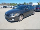 KIA OPTIMA LX 5XXGM4A74FG396236 снимка