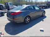 KIA OPTIMA LX 5XXGM4A74FG396236 снимка