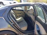KIA OPTIMA LX 5XXGM4A74FG396236 снимка