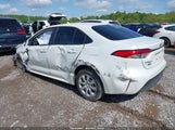 TOYOTA COROLLA LE 5YFB4MDE9PP015316 снимка