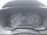 TOYOTA COROLLA LE 5YFB4MDE9PP015316 снимка