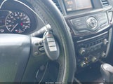 NISSAN PATHFINDER SL 5N1AR2MN4DC653720 снимка