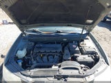 HYUNDAI SONATA GLS 5NPET46C79H426256 снимка