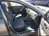 HYUNDAI SONATA GLS 5NPET46C79H426256 снимка