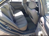 HYUNDAI SONATA GLS 5NPET46C79H426256 снимка